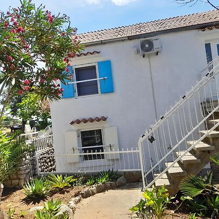Apartment 4M Čunski Εξωτερικό φωτογραφία