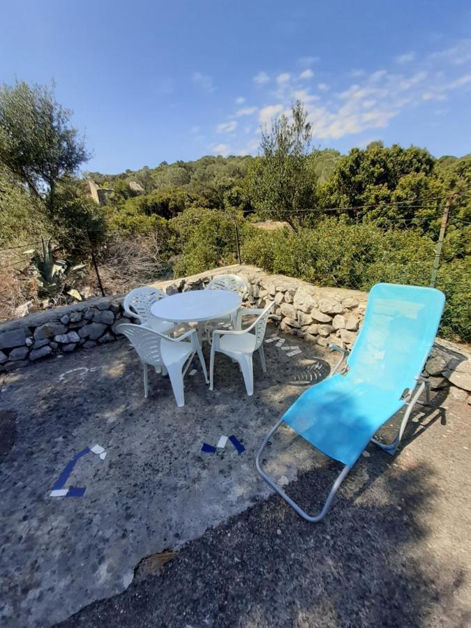 Apartment 4M Čunski Εξωτερικό φωτογραφία