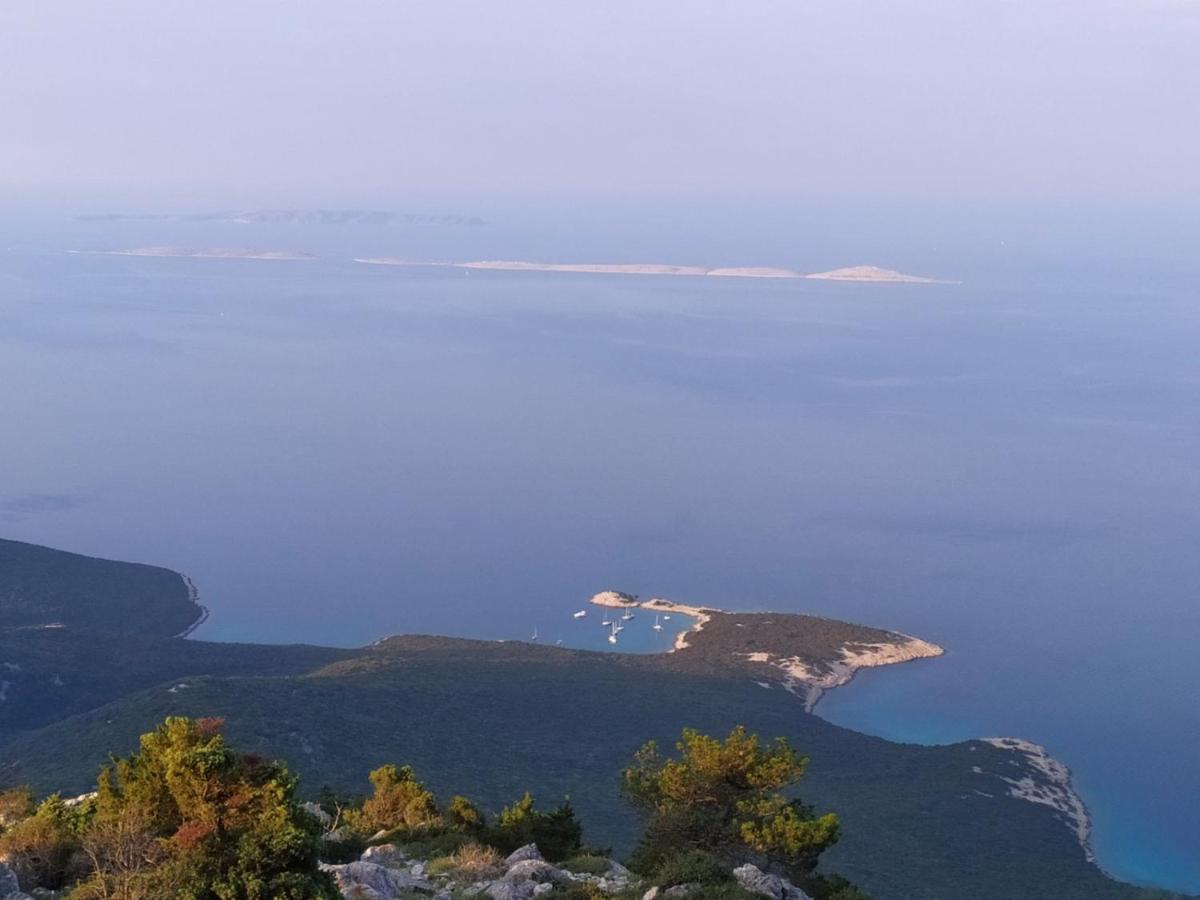 Apartment 4M Čunski Εξωτερικό φωτογραφία