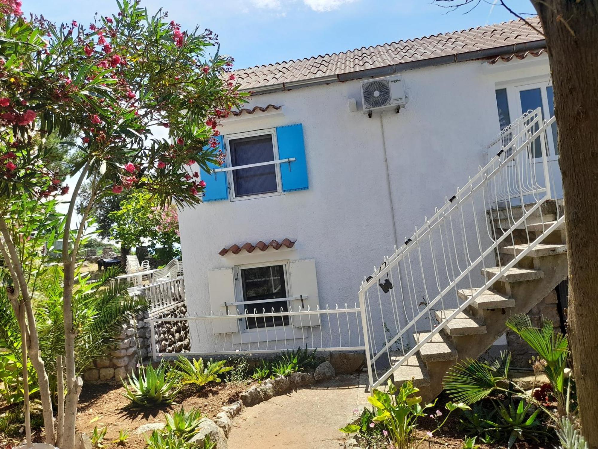Apartment 4M Čunski Εξωτερικό φωτογραφία