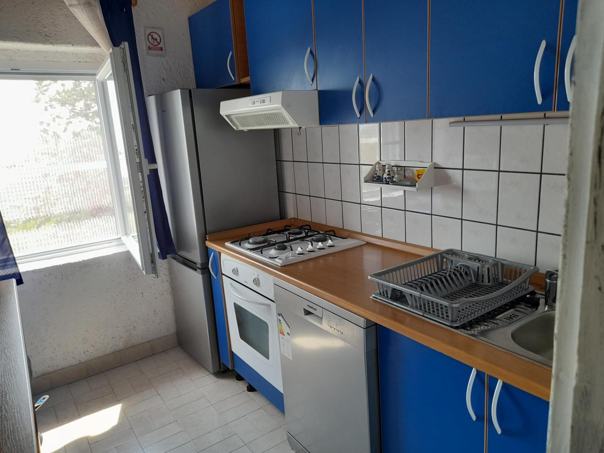 Apartment 4M Čunski Εξωτερικό φωτογραφία