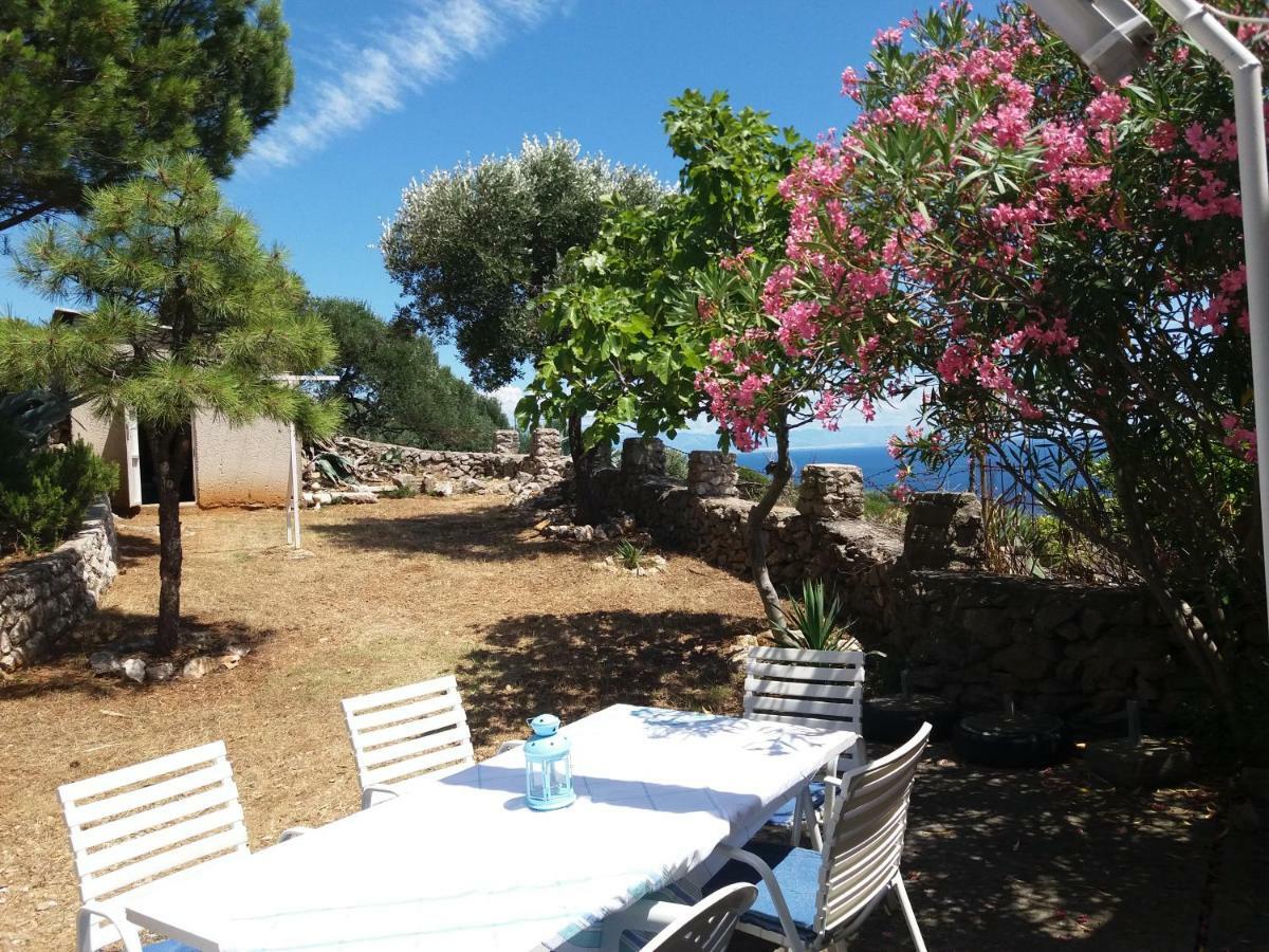 Apartment 4M Čunski Εξωτερικό φωτογραφία