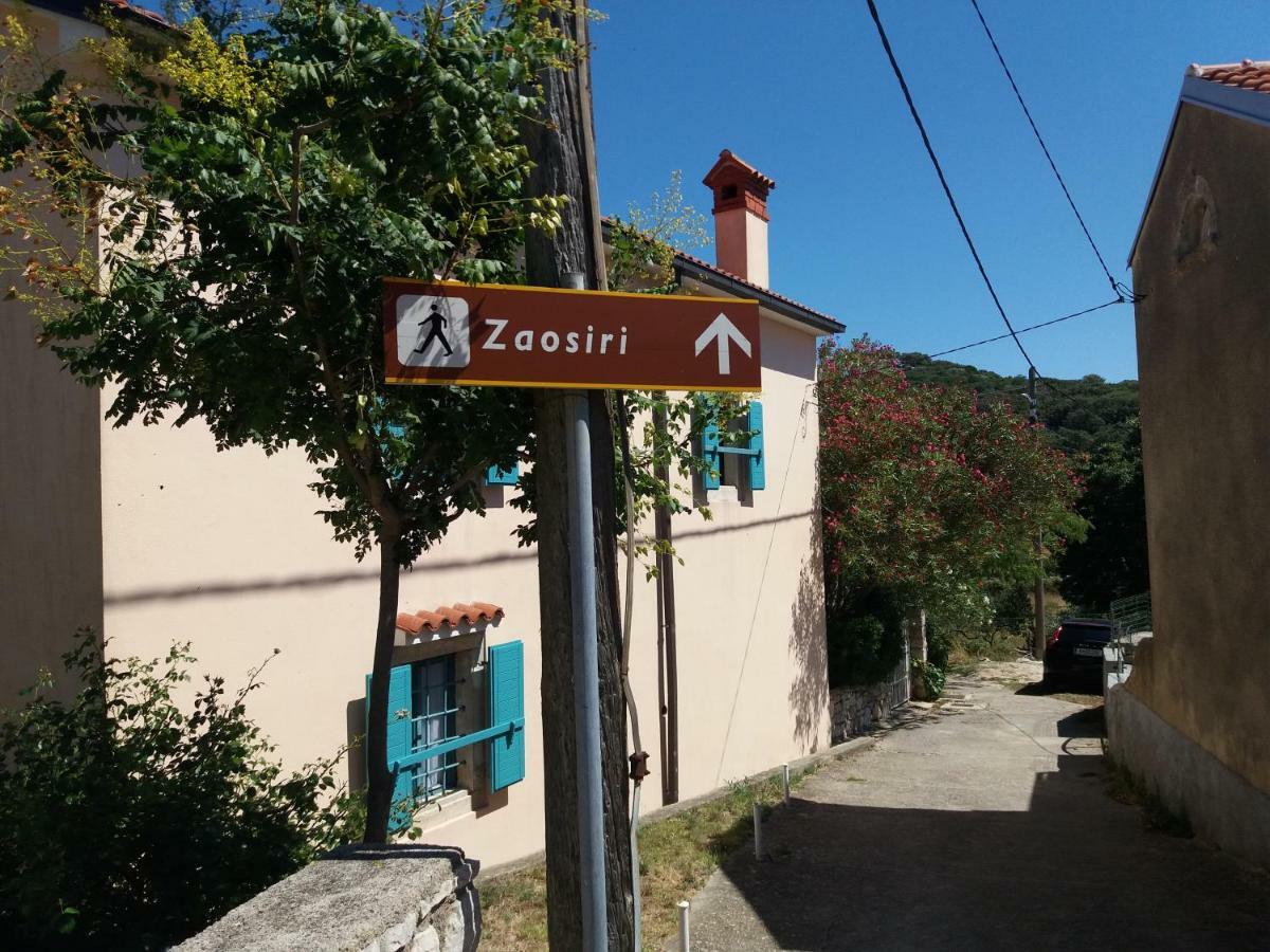 Apartment 4M Čunski Εξωτερικό φωτογραφία