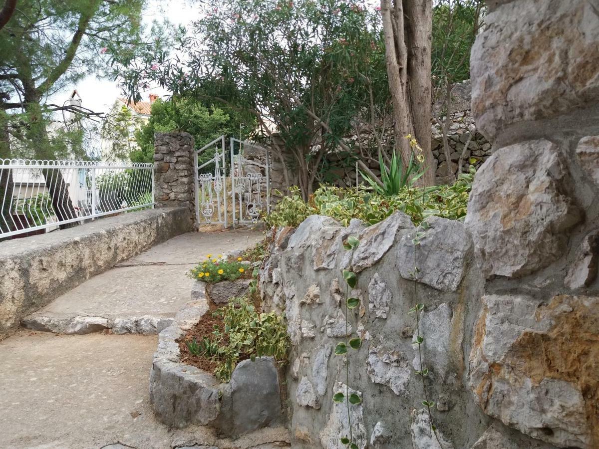 Apartment 4M Čunski Εξωτερικό φωτογραφία