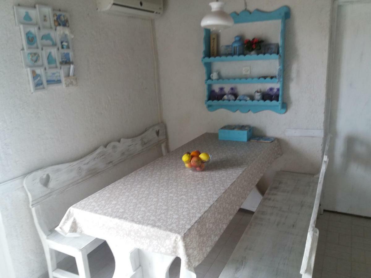 Apartment 4M Čunski Εξωτερικό φωτογραφία