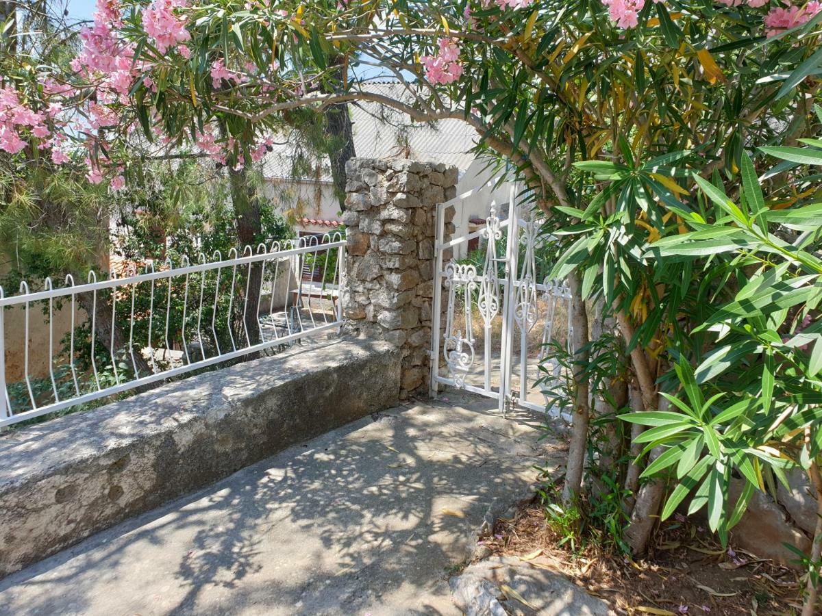 Apartment 4M Čunski Εξωτερικό φωτογραφία
