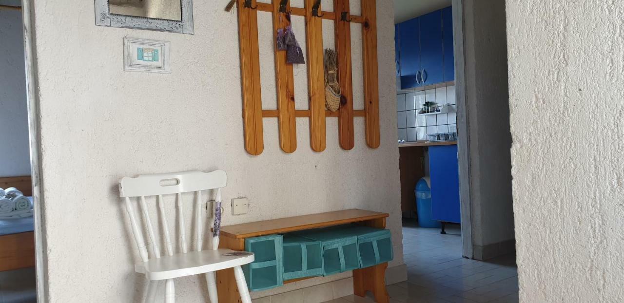 Apartment 4M Čunski Εξωτερικό φωτογραφία